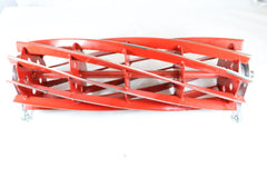 0a95415f-5ba3-41f0-4875-08dc8ed90a2e