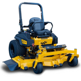 8aae966d-5fa4-4ebd-0b0b-08dccb59afed