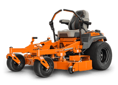 5bc9d60b-c882-4d10-06d1-08dc6f6782a5