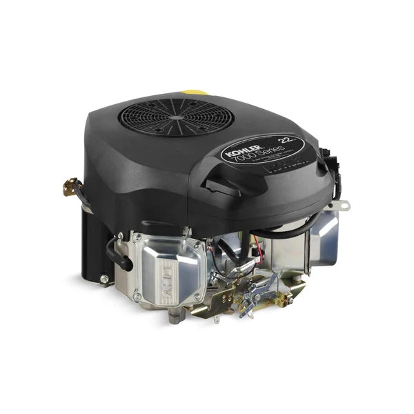 af6654a8-c58e-4602-d120-08dc906fa31b