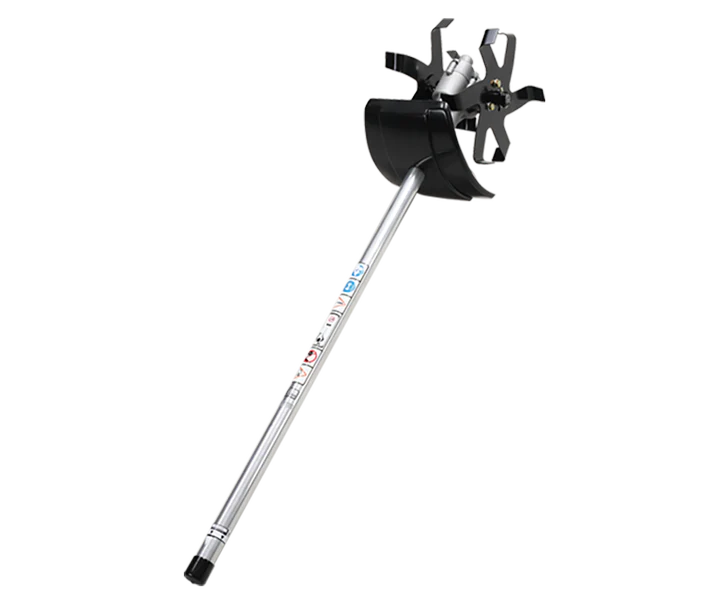 de80d727-eac6-406f-5d8d-08dc7102f58d