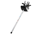 de80d727-eac6-406f-5d8d-08dc7102f58d