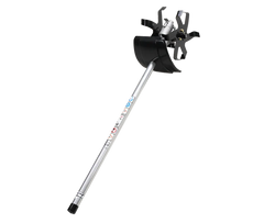 de80d727-eac6-406f-5d8d-08dc7102f58d