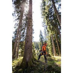 458cce31-3b9c-4aea-b8e3-08dd7dabaef6