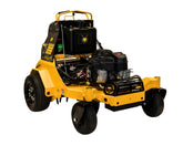 7e952290-2605-4d9c-bc0b-08dd8353d631