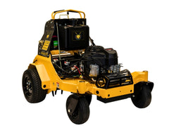 7e952290-2605-4d9c-bc0b-08dd8353d631