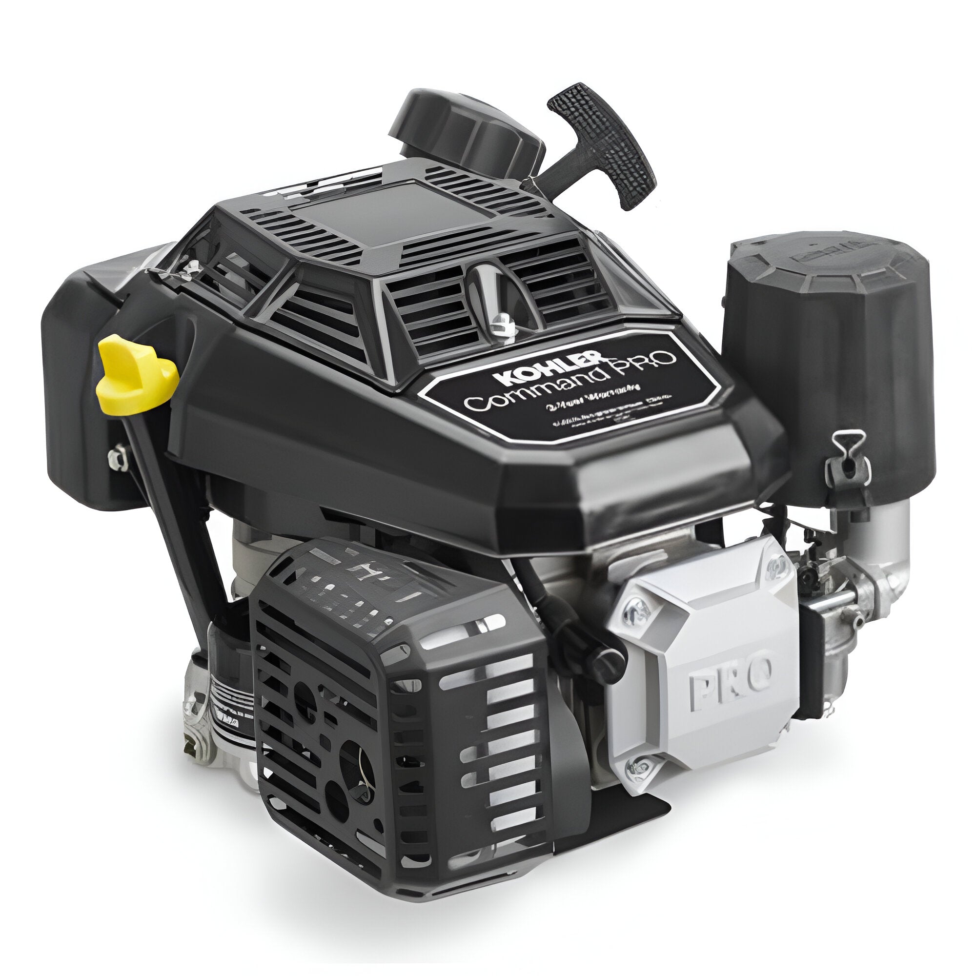 afc63c5b-41cd-4d09-46ed-08dc9132c8ab