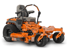 7c91bcaf-e960-466a-06d2-08dc6f6782a5