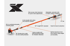 99ff2c81-1c1b-49f8-249d-08dbfe7584e5