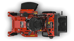 46f72057-58c0-4ce0-fa9e-08dcc5e644e3