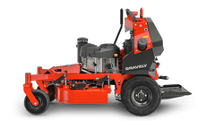 f9ef6c9c-318f-497a-fa9d-08dcc5e644e3