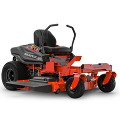 c3e17b9f-bbc7-4058-f37a-08dca0233372