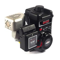 7470af0a-2203-41d6-e0b2-08dc57f05069