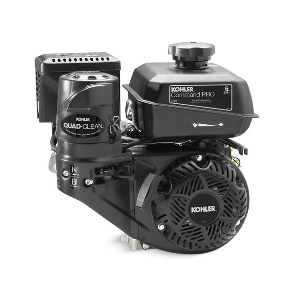 5b81d9ad-2ea4-4c11-7263-08dc90776180