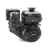 5b81d9ad-2ea4-4c11-7263-08dc90776180