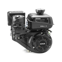 5b81d9ad-2ea4-4c11-7263-08dc90776180