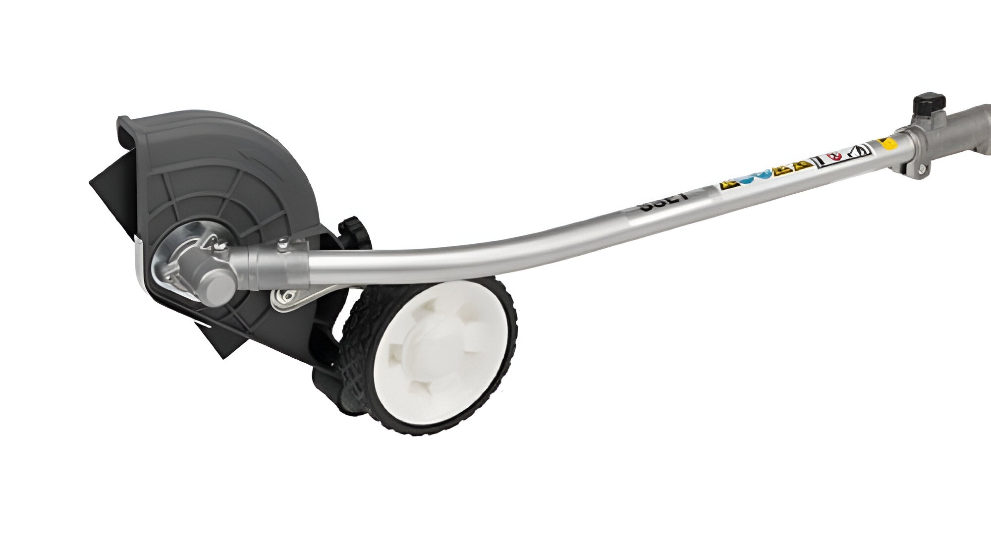 f97c0fb2-b3bc-4b62-d12f-08dc906fa31b