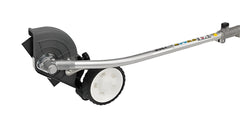 f97c0fb2-b3bc-4b62-d12f-08dc906fa31b