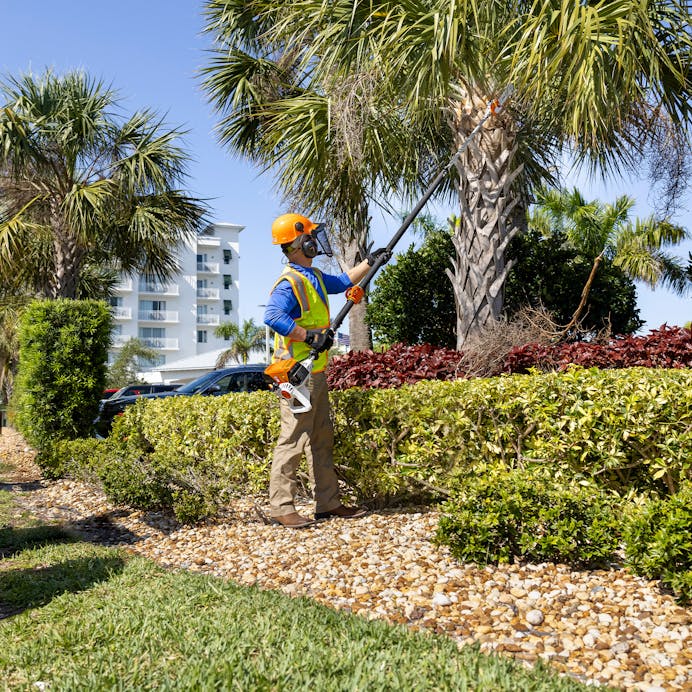 bdb1c7b2-f4de-49ed-0187-08dd6bc6a340