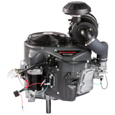 3c7dc27f-1085-4ad9-f810-08dc5271b47a