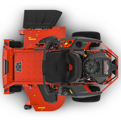 ab8f9b40-a99c-4b9d-0b5e-08dca0210556