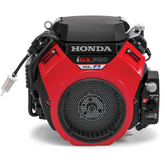 657e9507-a204-4c99-7252-08dc90776180