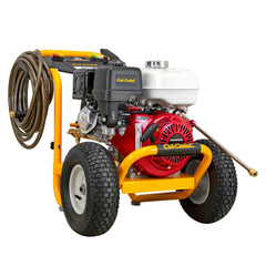 ec616d76-5647-43fa-5d84-08dc7102f58d