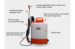 9e516e50-9d92-460a-57c2-08dc014c31ce