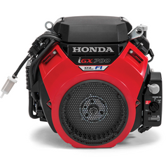 62b73870-a32c-4aa8-702c-08dc906b6820