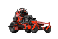 2676925e-beb0-4a9e-ed16-08dc0e00940e