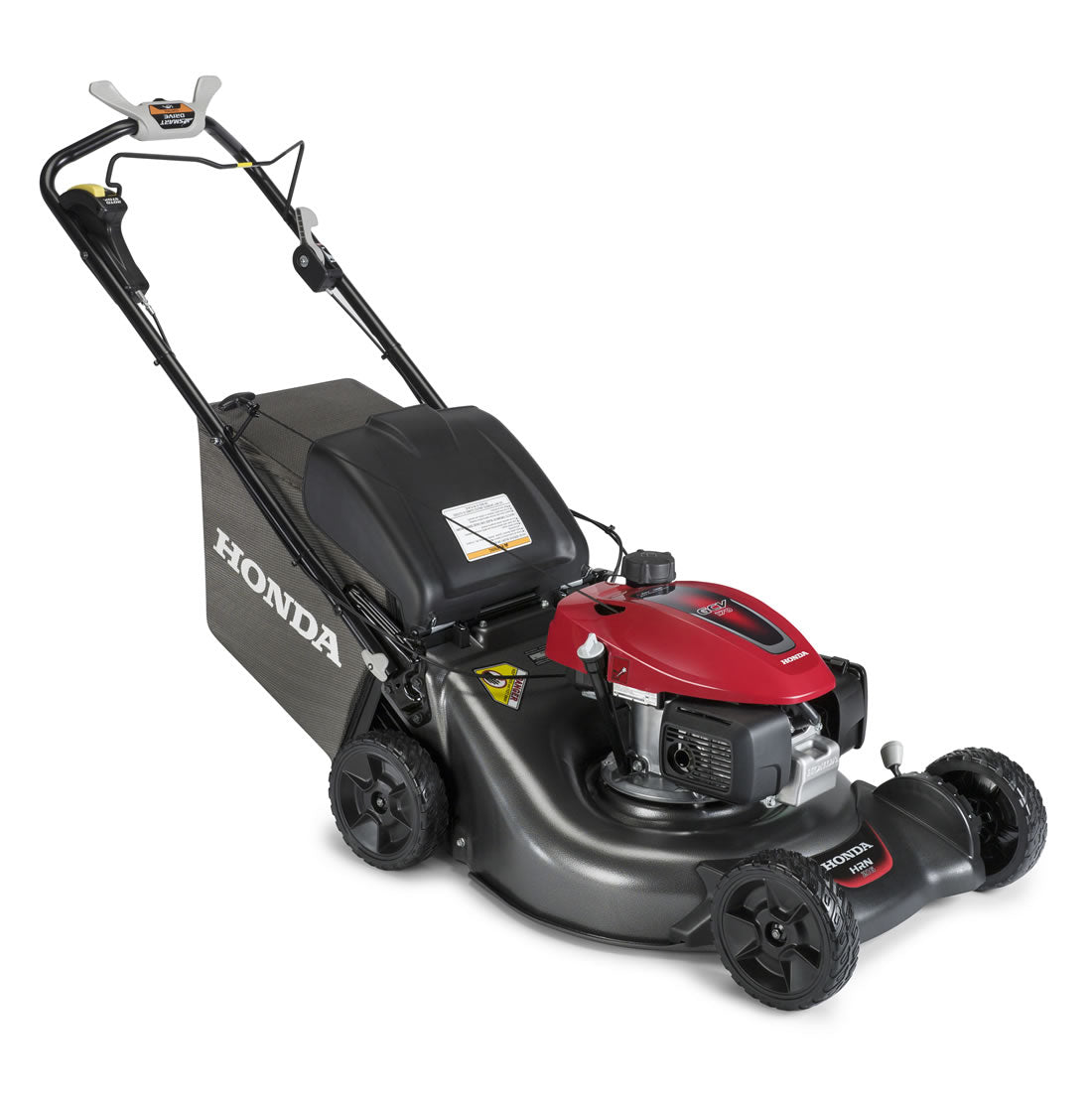 Hrx217k6hza 2025