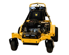 1b475d4c-9187-4656-bc0a-08dd8353d631