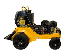 a32055f3-ccea-4327-bc0f-08dd8353d631