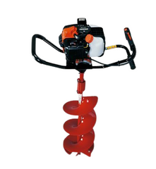 93694421-272d-4f00-85e0-08db5b184198