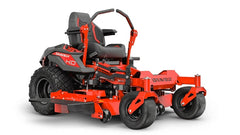 c08ff2c3-87fb-4731-07a8-08ddacd215c6