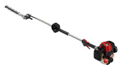 fa89b47c-e957-439c-adcf-08dab0263dae