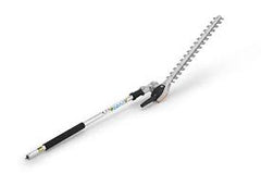 HL-KM 145 Degree Adjustable Hedge Trimmer