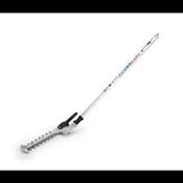 Stihl | FH-KM 145° Adjustable Power Scythe