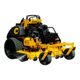 Wright Stander ZK 61in Stand-On Mower | 40HP Vanguard Big Block EFI Engine