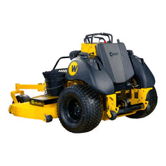 Wright Stander ZK 61in Stand-On Mower | 40HP Vanguard Big Block EFI Engine