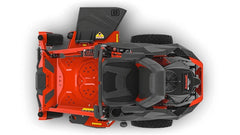 19fec6d1-8f09-4a6f-07a2-08ddacd215c6