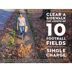 d5745842-1a63-40b7-ba35-08dd7dabaef6