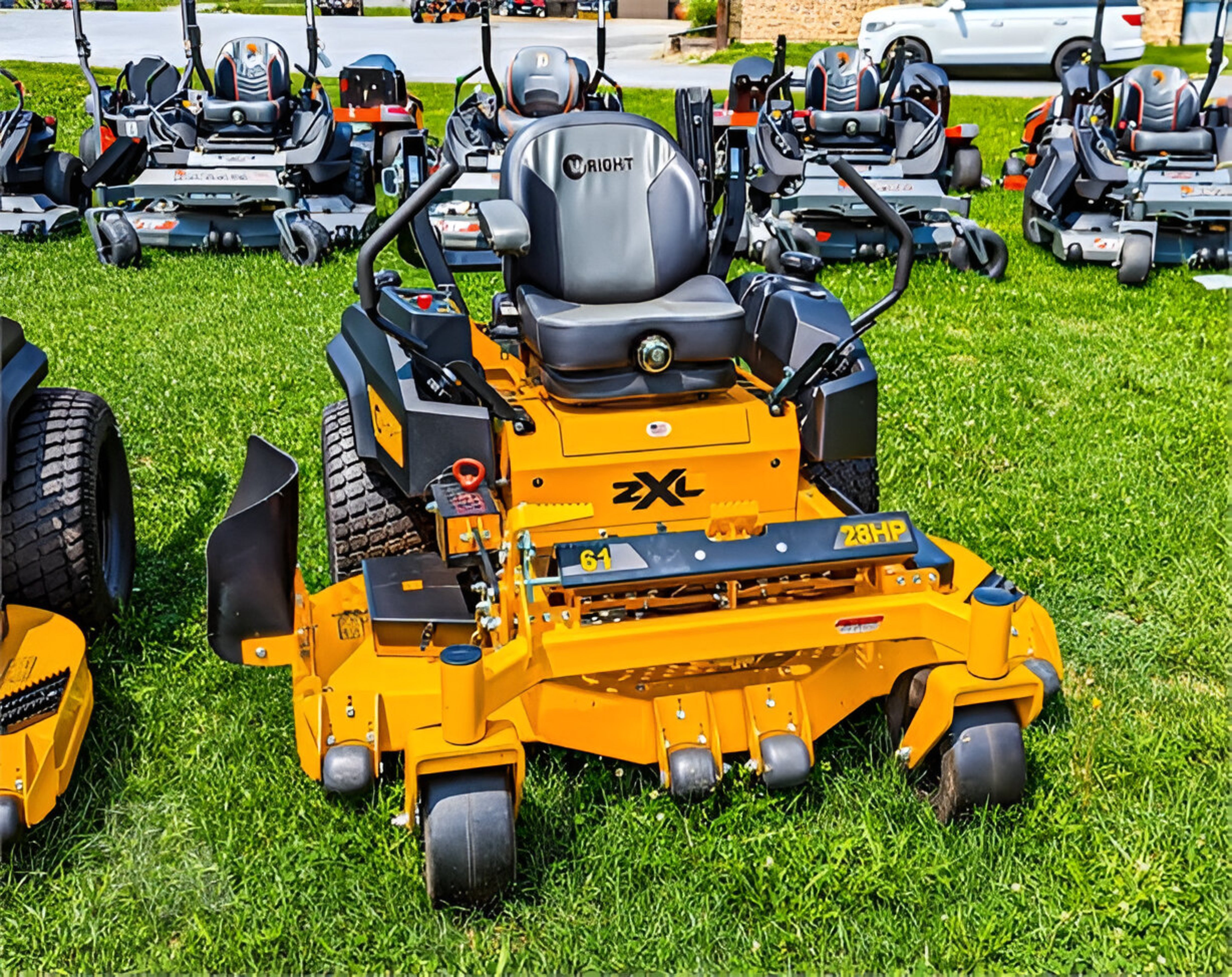 cebd4ffe-5b92-4694-49ba-08dc91f62bb6