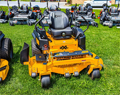 cebd4ffe-5b92-4694-49ba-08dc91f62bb6