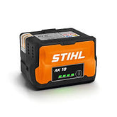 STIHL AK 10 Lithium-Ion Battery