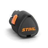 STIHL® AS 2 Lithium-Ion Battery