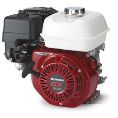 02f0bbc3-d6d8-49fd-cae4-08dc906d5b83