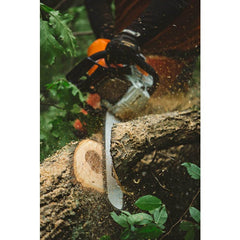 dc599b76-a5ce-4f04-b8df-08dd7dabaef6