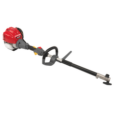 11364c7c-6d33-4b1f-705d-08dc906b6820