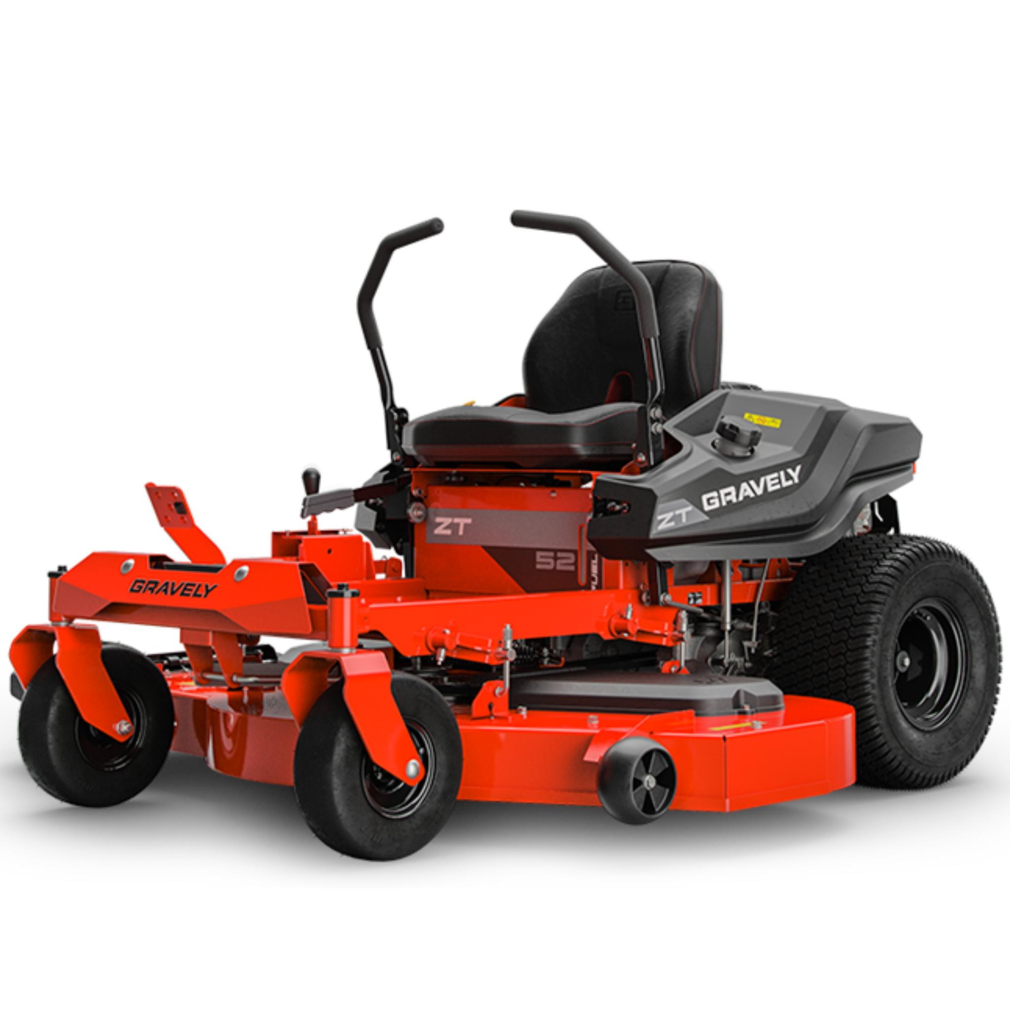 8e93d926-5c76-4c99-0b5c-08dca0210556